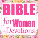 Daily Devotions for Women For PC Windows