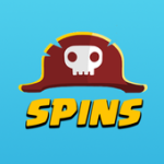 Daily Pirate Kings Rewards for Spins For PC Windows