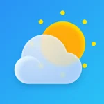 Daily Weather - weather app For PC Windows