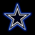 Dallas Cowboys For PC Windows