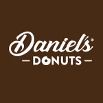 Daniel's Donuts For PC Windows