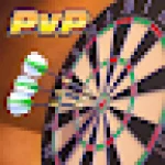 Darts Club: PvP Multiplayer For PC Windows