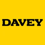 Davey Pool Pump For PC Windows