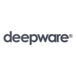 Deepware For PC Windows