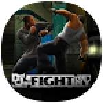 Def Jam Fight For NY Gameplay Advice For PC Windows