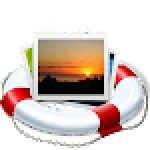 Deleted Photo Recovery Worksho For PC Windows