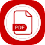 Deleted pdf recovery For PC Windows