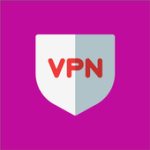 Demoody VPN - Lightning fast free vpn For PC Windows