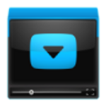 Dentex YouTube Downloader For PC Windows