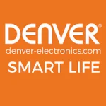 Denver Smart Life For PC Windows