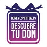 Descubre tu Don Espiritual For PC Windows