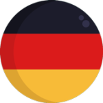 Deutschland VPN For PC Windows