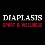 Diaplasis Sport & Wellness For PC Windows