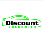 Discount Locksmith For PC Windows