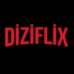 DiziFlix For PC Windows