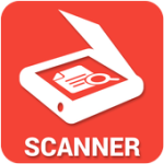 Document Scanner For PC Windows