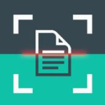 Document Scanner : Image to PD For PC Windows