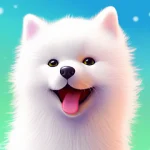 Dog Life: Pet Simulator 3D For PC Windows