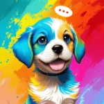 Dog Translator Prank: Talk Pet For PC Windows