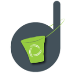 Doko Recyclers For PC Windows