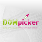 DomPicker For PC Windows