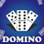Domino Plus - Offline Dominoes For PC Windows