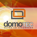 Domotec Plus For PC Windows