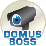 DomusBoss - Touch For PC Windows