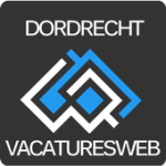 Dordrecht: Werken & Vacatures For PC Windows