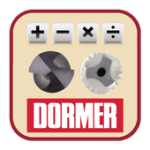 Dormer Toolbox For PC Windows