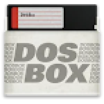 DosBox Turbo For PC Windows
