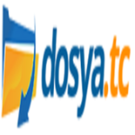 Dosya.tc For PC Windows
