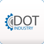 Dot Industry For PC Windows