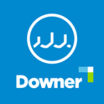 Downer Water Meter Utility For PC Windows