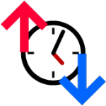 Download Upload Time Calc For PC Windows