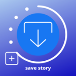 Download story video For PC Windows