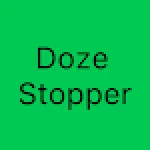 Doze Stopper For PC Windows