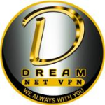 Dream Net VPN For PC Windows