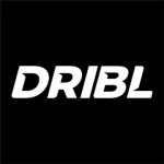 Dribl For PC Windows