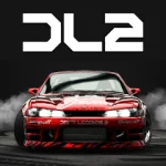 Drift Legends 2 Car Racing For PC Windows