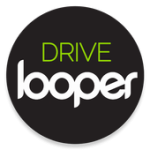 DriveLooper For PC Windows