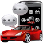 DriveSafe.ly® Free SMS Reader For PC Windows