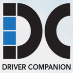 Driver Companion For PC Windows