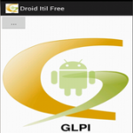 Droid Itil - Free For PC Windows