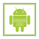 Droid Save IP For PC Windows