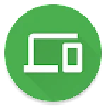 DroidMote Server (root) For PC Windows