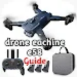 Drone Eachine E58 Guide For PC Windows