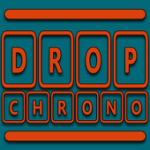 Drop Chrono Calculator For PC Windows