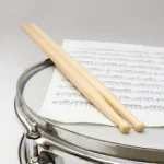 Drums Sheet Reading For PC Windows