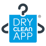 DryCleanApp For PC Windows